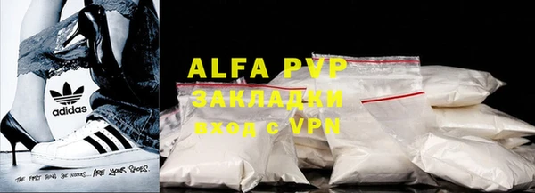 ГАЛЛЮЦИНОГЕННЫЕ ГРИБЫ Липки