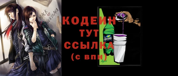 круглые Остров