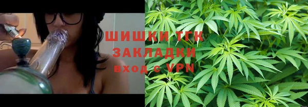 дмт Снежинск