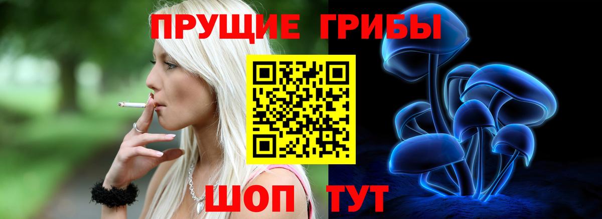 Псилоцибиновые грибы Psilocybine cubensis  Псилоцибиновые грибы Magic Shrooms  Вход с VPN  Славянск-на-Кубани 